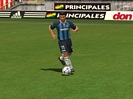 game/FIFA 2005/_thb_choi_sung_guk.jpg